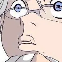 ツイステの緩なり⁉️🤭