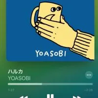 YOASOBIファンクラブ