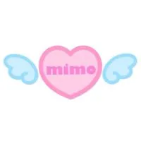 みーも💘🔫チャット発言禁止だよ💓