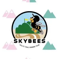 🌲🏃‍♂️ SALLYS TRAIL RUNNING CLUB (SKYBEES) 🏃‍♀️🌲