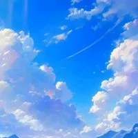 40代～いらっしゃい│˶˙ᵕ˙˶)꜆憩いの場