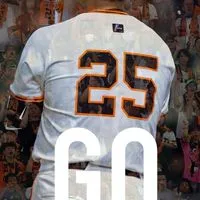 読売ジャイアンツ応援チャット 『新風 〜２ND CHALLENGE〜』
