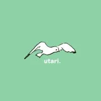 utari.𓅰⌇転勤族の妻⌇子なしさん限定コミュニティ