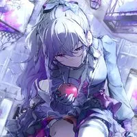 プロセカイラスト皆様がお描きになられたイラスト見ましょうの会