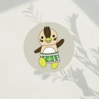 《入間市》子育て世帯の情報共有