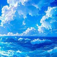 40代～いらっしゃい│˶˙ᵕ˙˶)꜆憩いの場
