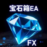 宝石箱@EA自動売買G