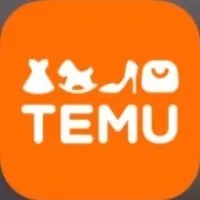 temu相互しましょう！(少人数で確実に！)