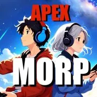 【PS限定】APEX/エーペックス募集OC【MORP】(男性は既婚者限定)