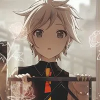 プロセカイラスト皆様がお描きになられたイラスト見ましょうの会