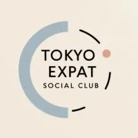 Tokyo Expat Social Club - Meet, Explore, Connect