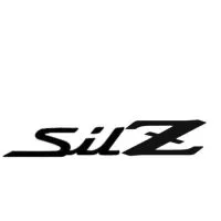 トミカカスタム・チューニングショップ ｢シルZ｣