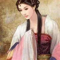 🥰小さな日記💘小さな過去😋50代以上(^o^)🥰