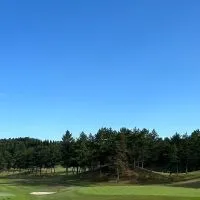 TJ関西ゴルフ同好会⛳️大阪兵庫奈良