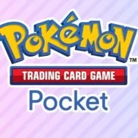 ポケポケゲットチャレンジ共有場