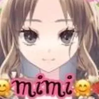 11/17（日）「🤗mimi🤗🍓ⷨフェス」