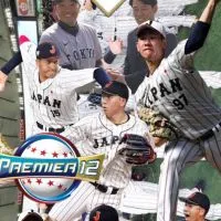 読売ジャイアンツ応援チャット 『新風 〜GIANTS CHALLENGE〜』