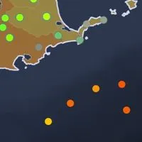 地震監視グループ・雑談