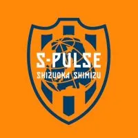 ⚽️清水エスパルスを愛する人が集まる部屋⚽️