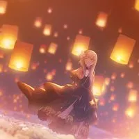 プロセカイラスト皆様がお描きになられたイラスト見ましょうの会