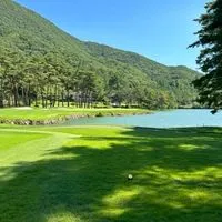 TJ関西ゴルフ同好会⛳️大阪兵庫奈良