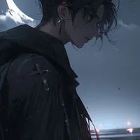管理人の独り言おぷ。
