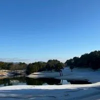 関西ゴルフ同好会⛳️大阪兵庫奈良