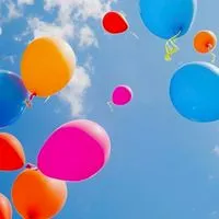 40代～いらっしゃい│˶˙ᵕ˙˶)꜆憩いの場