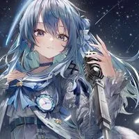 アニメとホロライブが大好きな人ウェルカムですーーー！！