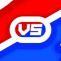 暗殺者vs保安官の決闘