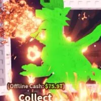 200人でガラマ配布ブレインロットを盗む、ライバル、プラント、フォージなど他ゲームも可