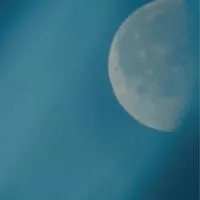 満月クレンズ🌝OpenChat