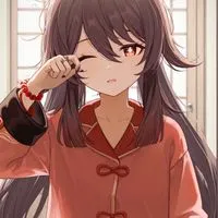 ⭐️目標50人！原神やってる人集まれ〜(雑談ok)⭐️