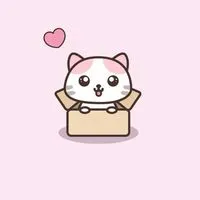 🧸50代からのスタンプで笑顔ルーム🥳
