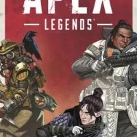 APEX部門