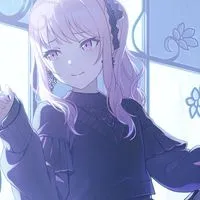 プロセカ初心者集まれ！！