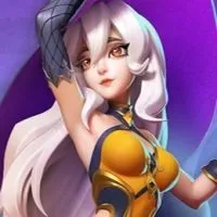 XANADU マジックカード