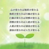 ｱﾗﾌｫｰ/ｱﾗﾌｨﾌダイエット ▲5㌔前後目標