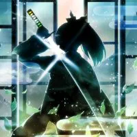 ホロライブ好きの集まり