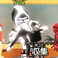 「ブレインロットを盗む」 ロブロックス プラント対ブレインロット プラント対ブレーノート 雑談