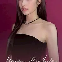 TWICEサナ推しの人集まれ〜！