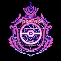 ポケポケ学園📕雑談・大会・交換・図鑑埋めなどなど