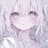 🎧🎀🎤🕊❄️女子限定🎀🎤🎧❄️🕊学生の女の子集合‼️雑談、恋愛、愚痴など、沢山はなそー！