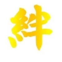 楽しくモンスト絆オーブ　光闇神殿