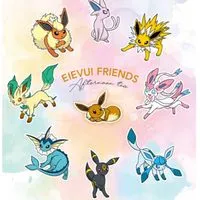 ポケポケ雑談・大会・交換・図鑑埋め・配布などなど