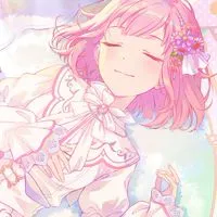 プロセカ初心者集まれ！！