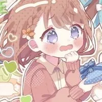 プロセカ初心者集まれ！！