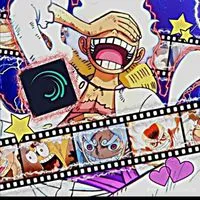 バウンティプロスピなんでも無断⭕️