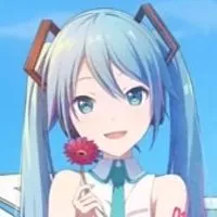 プロセカイベランお助け(支援)オプ‼️