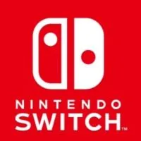 フォートナイト【スイッチ限定クラン】